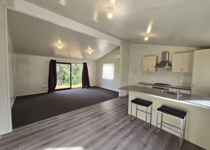  at 23B Dorset Grove, Cannons Creek, Porirua, Wellington