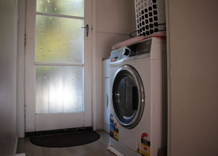  at 10/32 Arabi Street, Sandringham, Auckland City, Auckland