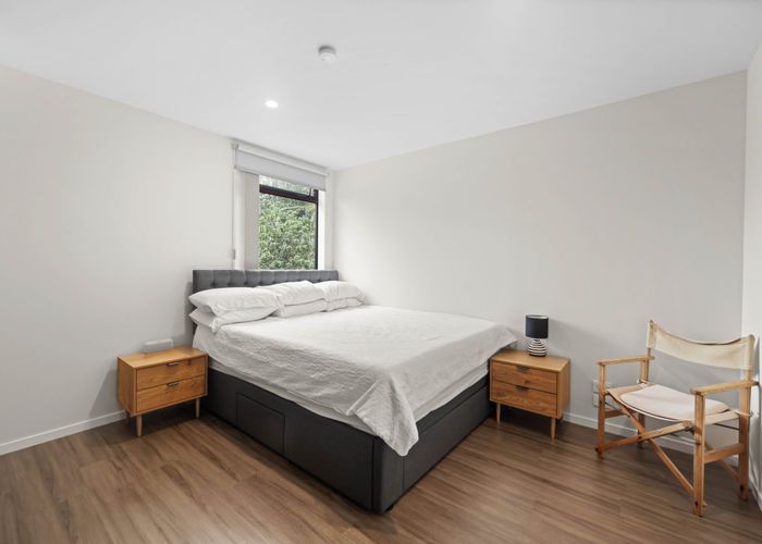  at 53/182 Flat Bush School Road, Flat Bush, Manukau City, Auckland