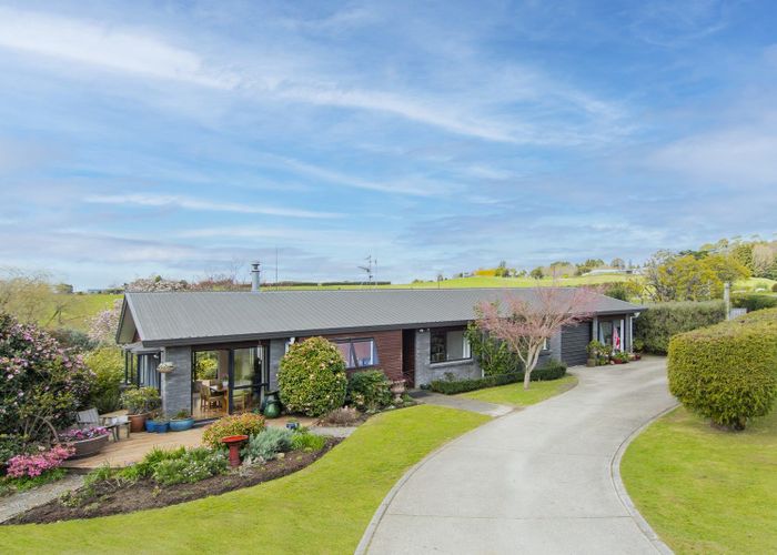 For sale 103 Warner Road, Oropi, Tauranga, Bay Of Plenty homes.co.nz