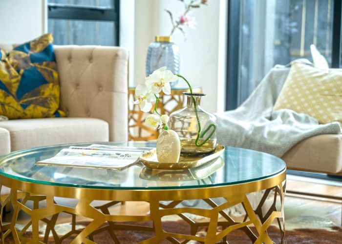  at 40C Exminster Street, Blockhouse Bay, Auckland