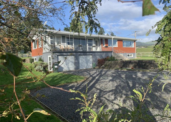  at 141 Te Tuhi Road, Okauia, Matamata