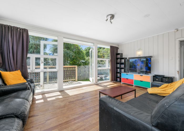  at 89 Stokes Valley Road, Stokes Valley, Lower Hutt