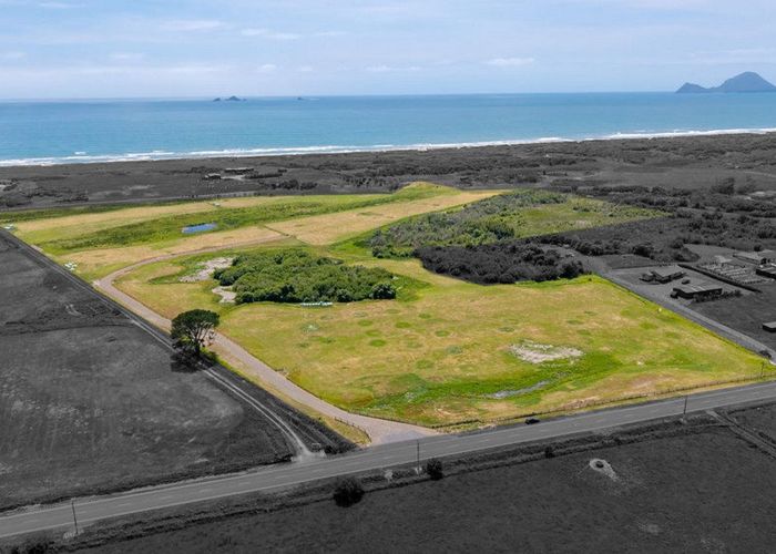  at 1166 Thornton Road, Whakatane, Whakatane, Bay Of Plenty