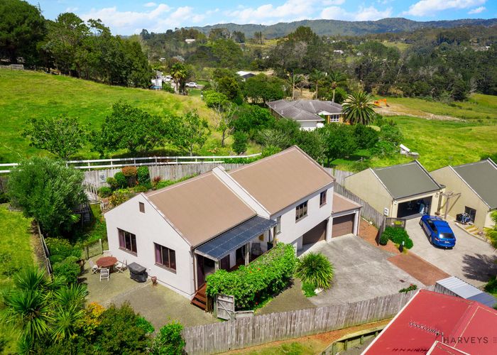  at 6 View Ridge Drive, Ranui, Auckland