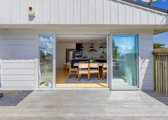  at 44 Anita Avenue, Mount Roskill, Auckland