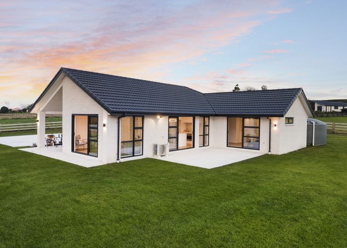  at 15 Kaipo Heights Drive, Onewhero, Franklin, Auckland