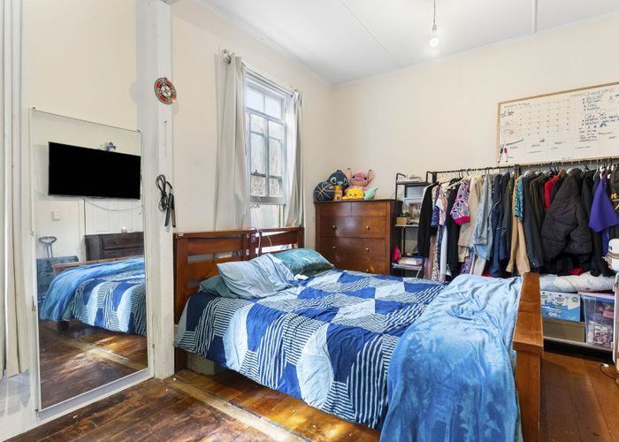  at 41 Awa Street, Otahuhu, Auckland