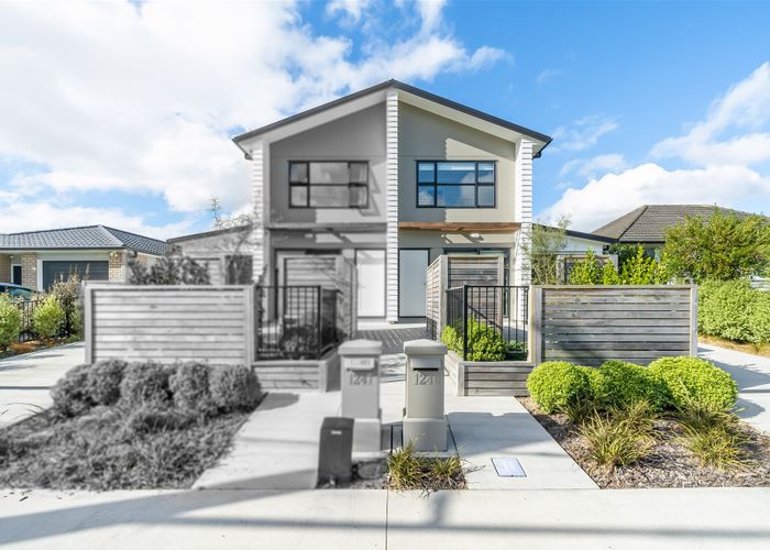 Free property data for 1246 Taita Drive, Taita, Lower Hutt homes.co.nz