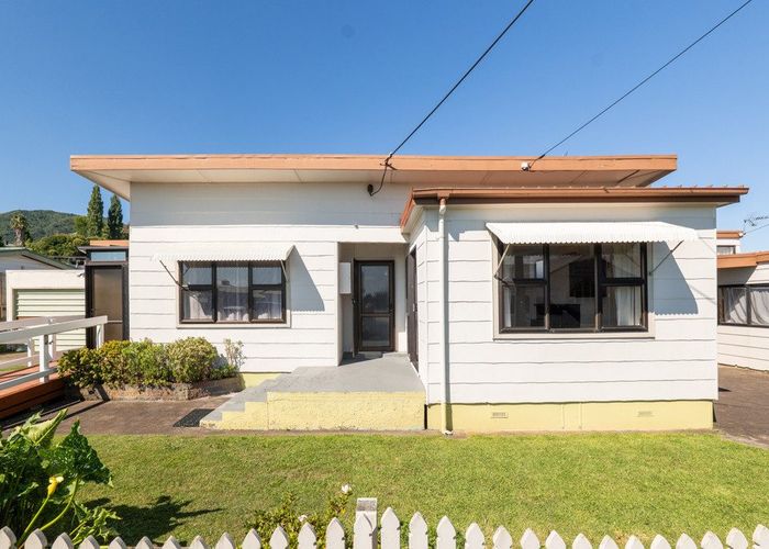  at 404 Court Street, Thames, Thames-Coromandel, Waikato