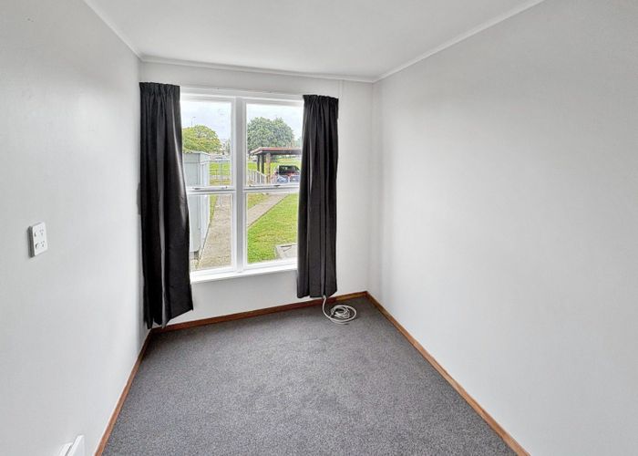  at 31 Raleigh Street, Awapuni, Palmerston North, Manawatu / Whanganui