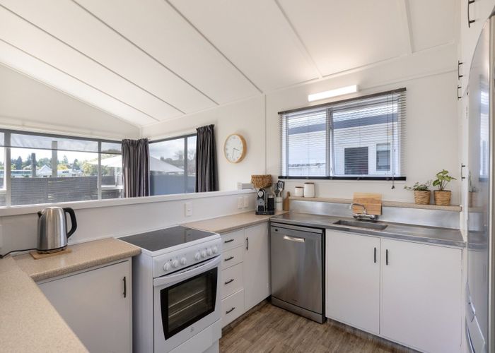  at 78B Otumoetai Road, Judea, Tauranga