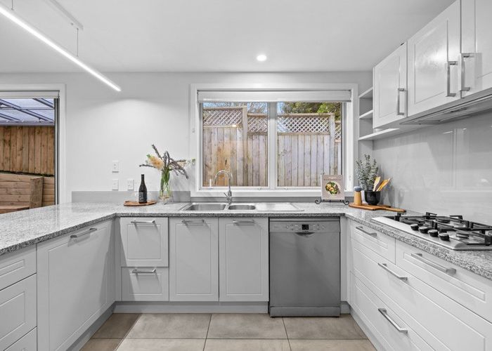  at 74A Market Road, Epsom, Auckland City, Auckland