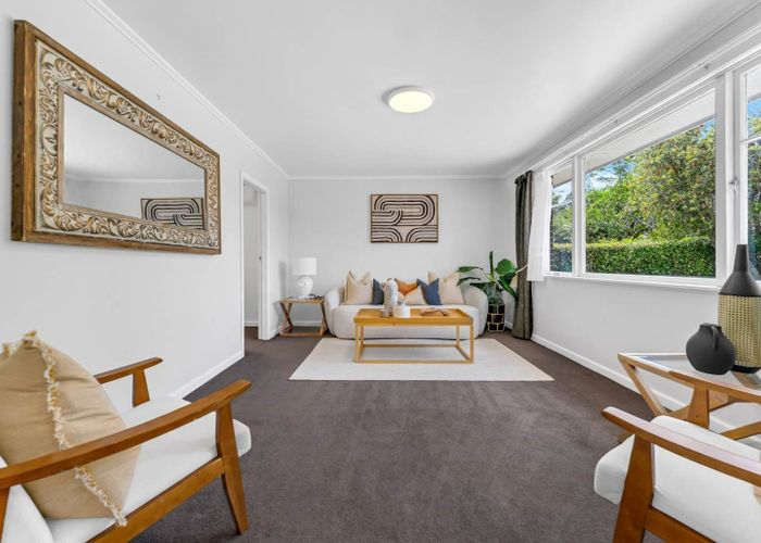  at 19 Green Lane East, Remuera, Auckland City, Auckland