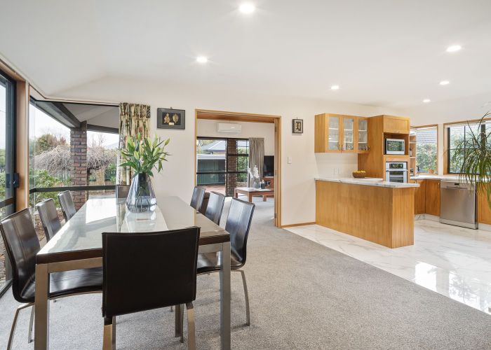 at 14 Fieldmoor Place, Parklands, Christchurch