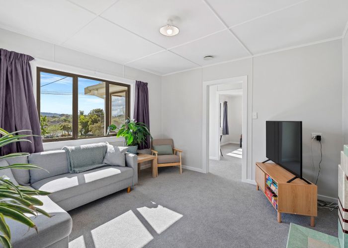  at 8 Cartwright Road, Onerahi, Whangarei, Northland