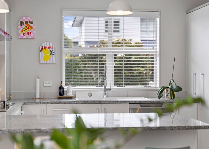  at 3 Reipae Street, Stonefields, Auckland City, Auckland