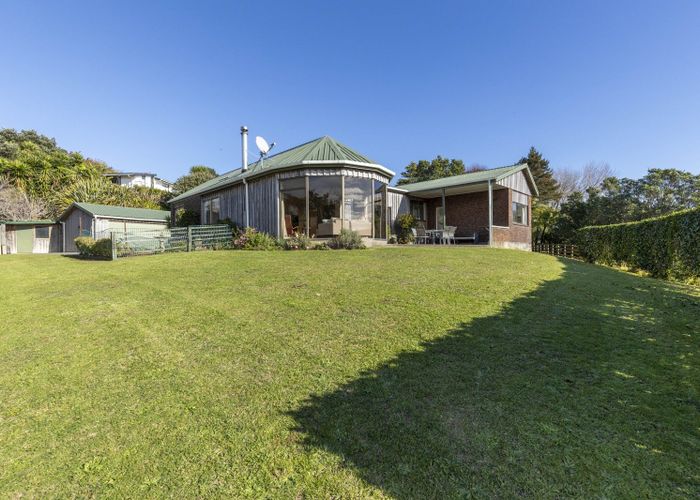  at 62E Poplar Grove, Whalers Gate, New Plymouth, Taranaki