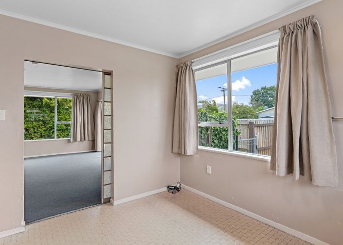  at 1/80 Fairfield Avenue, Addington, Christchurch City, Canterbury