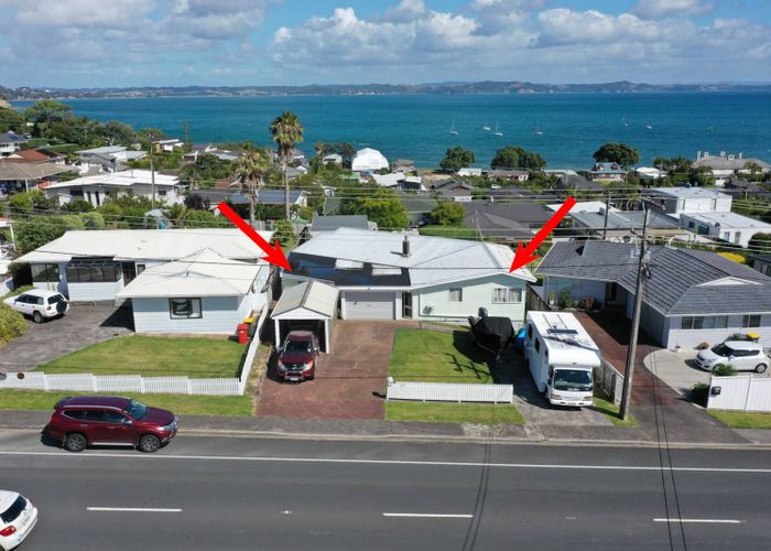  at 1048 Whangaparaoa Road, Tindalls Beach, Whangaparaoa
