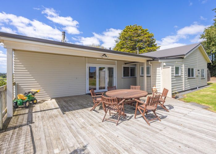  at 86 Maisey Rd, Ngahinapouri, Waipa, Waikato