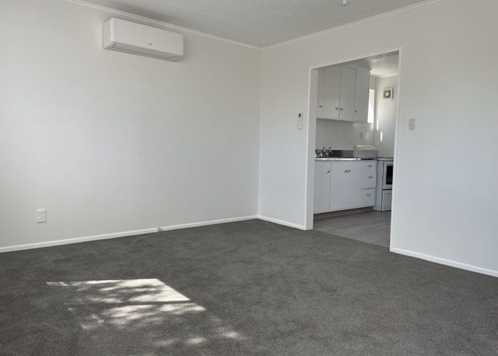  at 6/62 Martin Street, Wallaceville, Upper Hutt