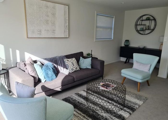  at 22 Pateke, Kenepuru, Porirua, Wellington