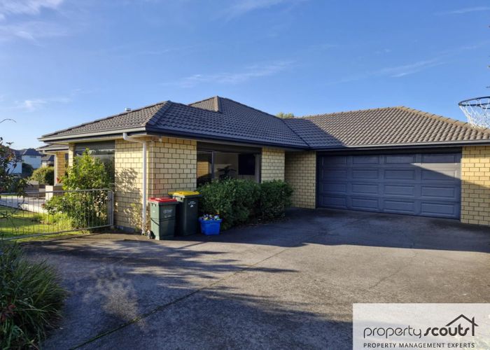  at 54c Dillon Drive, Bell Block, New Plymouth, Taranaki