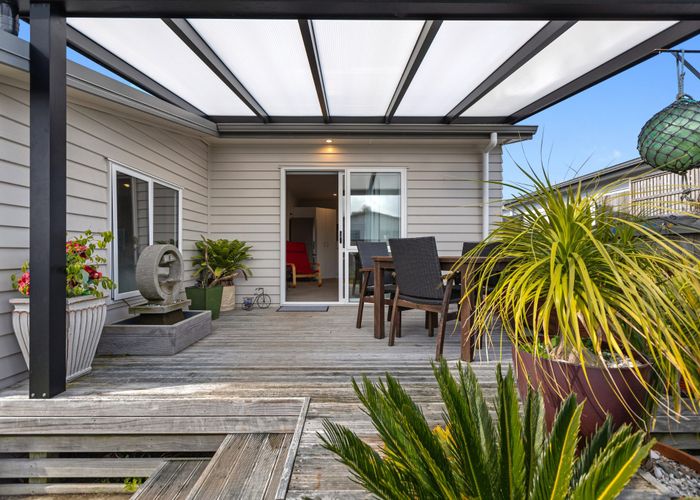  at 502/11 Kamahi Crescent (Golden Sands Village), Papamoa, Tauranga, Bay Of Plenty