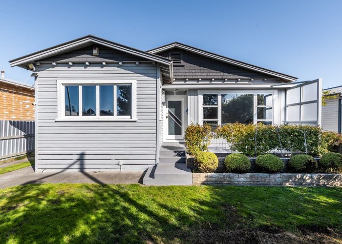  at 12 Ellison Street, Napier South, Napier, Hawke's Bay
