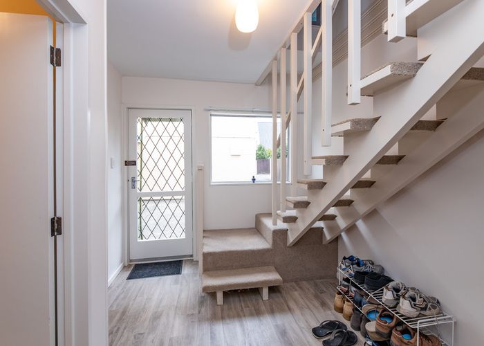  at 5/9 Rachel Place, Avonhead, Christchurch