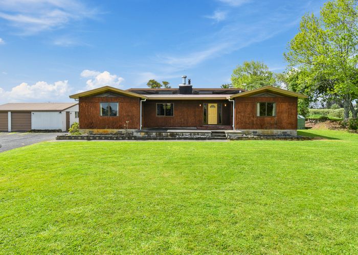  at 302 Batty Road, Karaka, Papakura