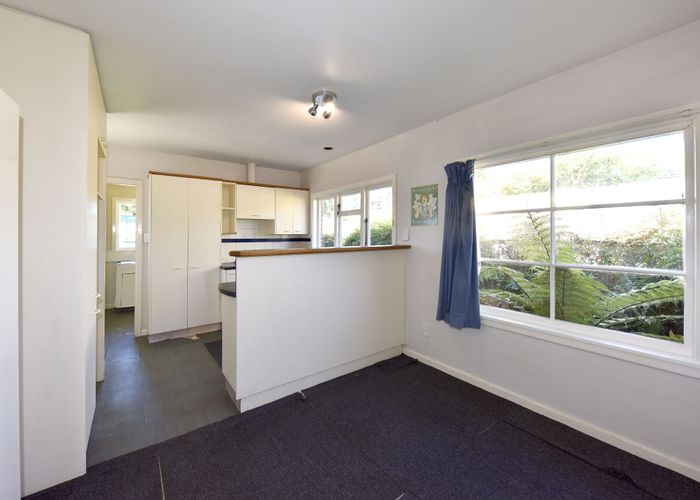  at 94 Joy Street, Shirley, Christchurch City, Canterbury