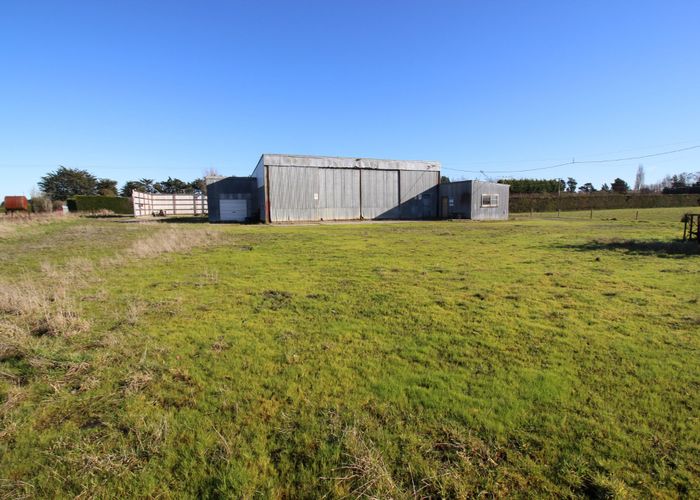  at 80 Glendhu Road, Mataura, Gore, Southland