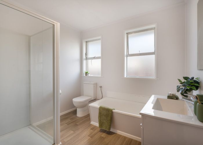  at 127 Clouston Park Road, Clouston Park, Upper Hutt, Wellington