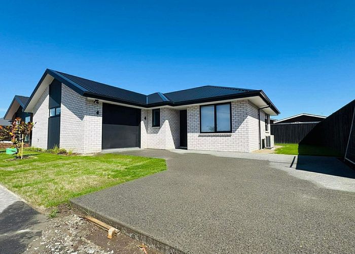  at 17 Akoranga Place, Hornby, Christchurch City, Canterbury