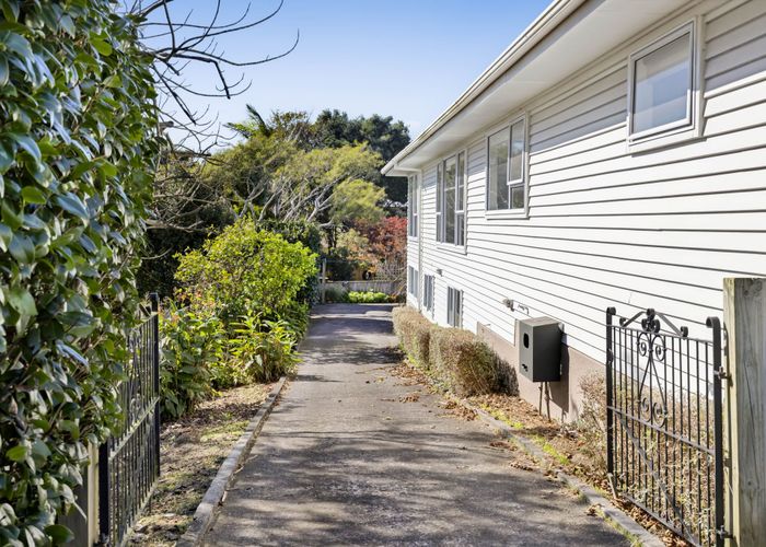  at 3A Waimea Street, Westown, New Plymouth