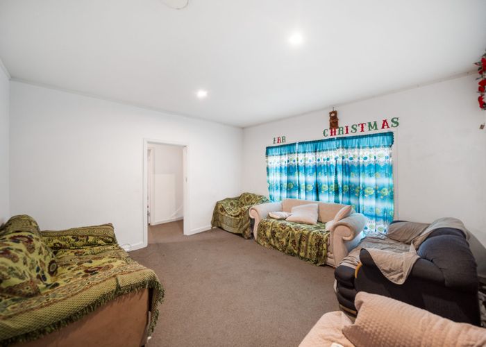  at 55 Station Road, Papatoetoe, Manukau City, Auckland
