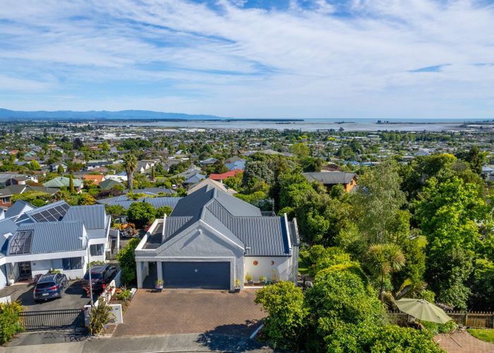  at 44 Kihilla Road, Richmond, Tasman, Nelson / Tasman