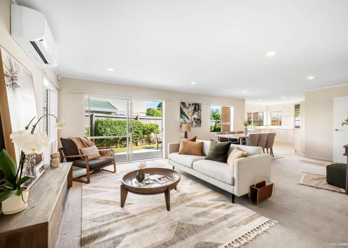  at 12 Judd Place, Orewa, Orewa