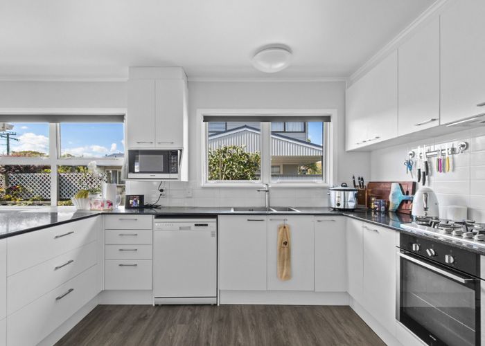  at 74 Fitzroy Avenue, Fitzroy, Hamilton, Waikato