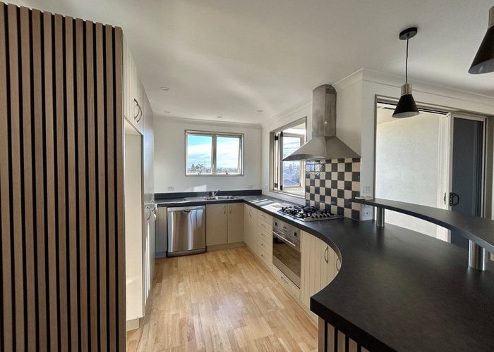  at 599b Marine Parade, Napier South, Napier, Hawke's Bay