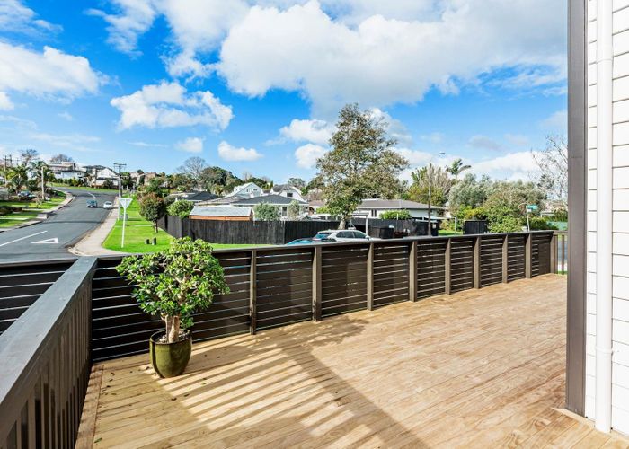  at 20A Seine Road, Forrest Hill, North Shore City, Auckland