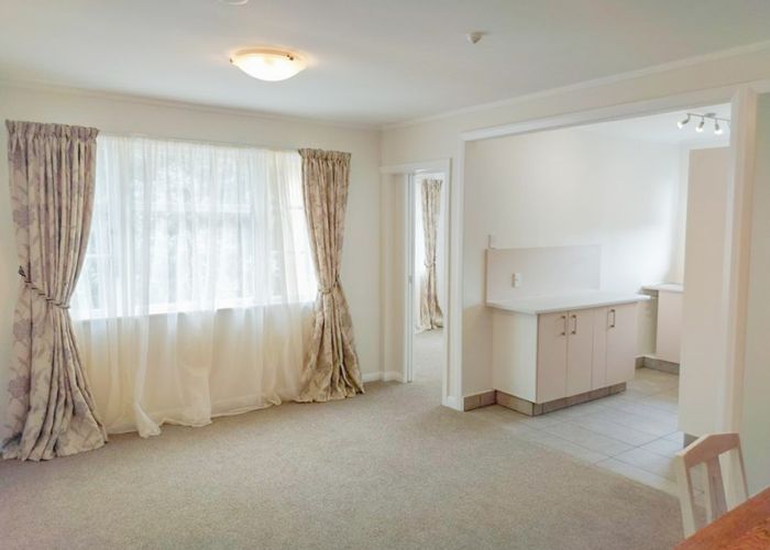  at 13/288 College Street, West End, Palmerston North