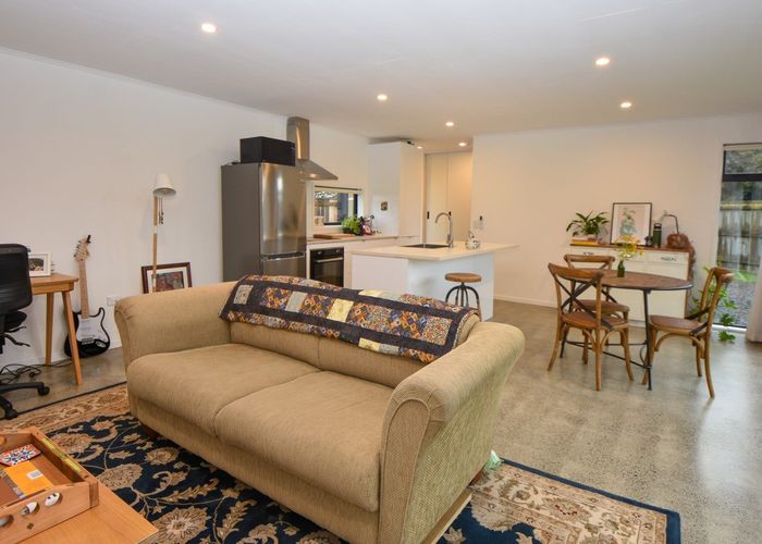  at 23 Frederick Street, Carterton