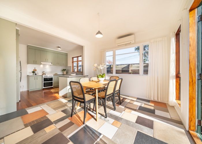  at 53 Palmer Crescent, Silverstream, Upper Hutt, Wellington