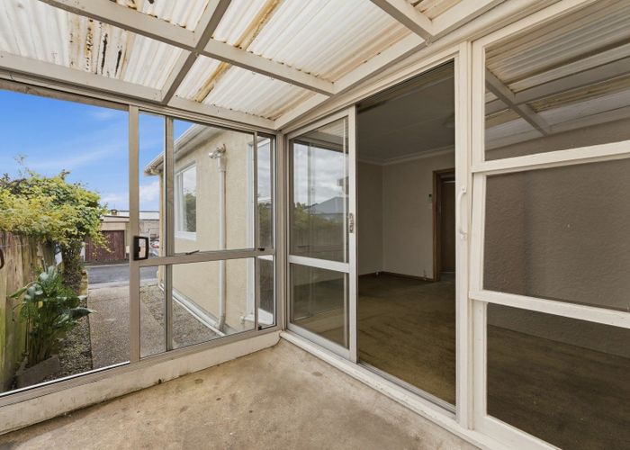  at 11 Edwin Street, Caversham, Dunedin, Otago