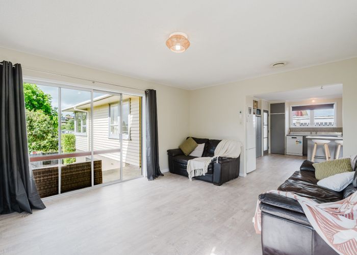  at 174 Whatawhata Road, Dinsdale, Hamilton, Waikato