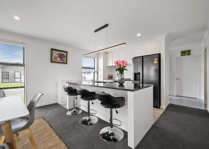  at 12 Dahlia Drive, Wigram, Christchurch