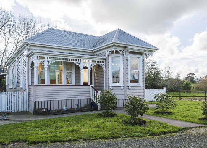  at 25 Bawden Road, Albany
